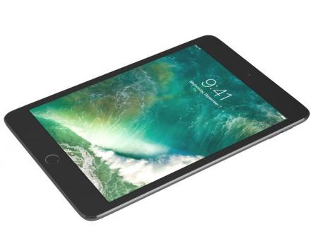 Apple iPad mini 4 (2015)