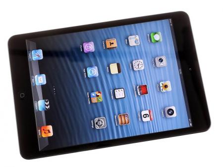 Apple iPad mini 1