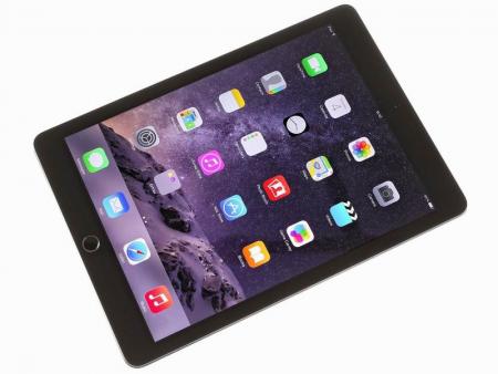 Apple iPad Air 2 9.7 inch