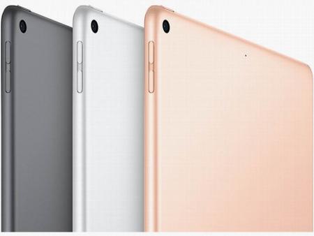 Apple iPad Air 3 2019 10.5 inch