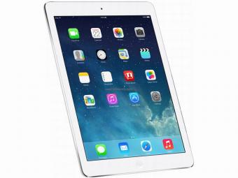 Apple iPad Air 9.7 1st generation