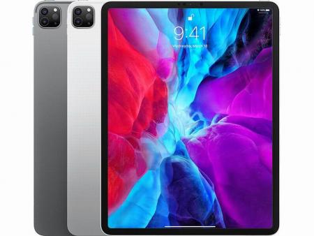 Apple iPad Pro 12.9 inch (2020)