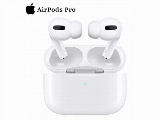 8 Pin Wired Earphones Bluetooth Headphones For iPhone 14 13 12 11 Pro Max  XS 7 8