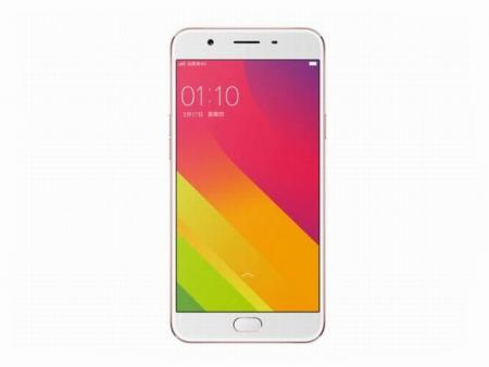 OPPO A59s