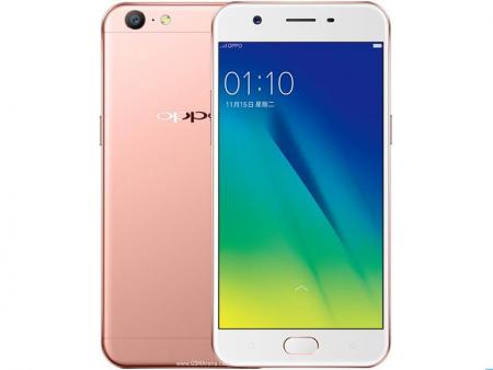 OPPO A57