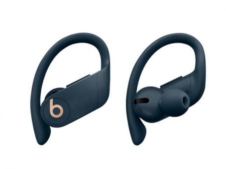 Powerbeats Pro