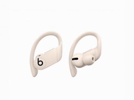 Powerbeats Pro