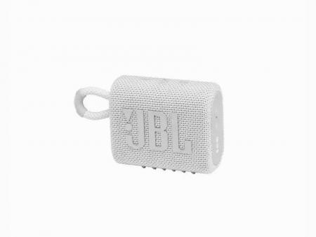 JBL GO 3 Portable