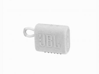 JBL GO 3 Portable