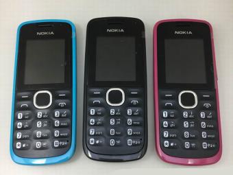 nokia 1100