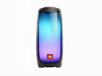 JBL Pulse 4