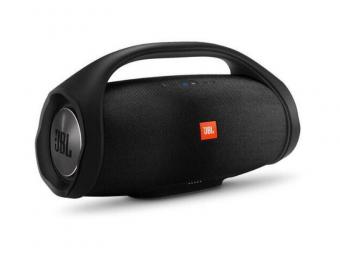 JBL Boombox