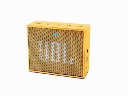 JBL Go