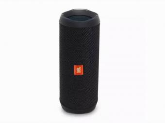 JBL FLIP 4