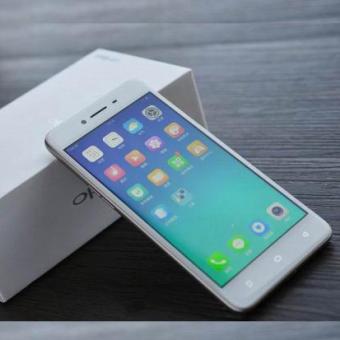 OPPO A37