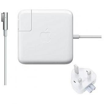 45W MagSafe 1 Power Adapter