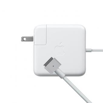 MagSafe 2 Power Adapter 45W