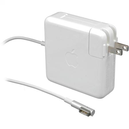 60W MagSafe 1 Power Adapter