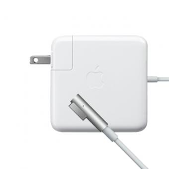 85W MagSafe 1 Power Adapter