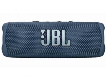 JBL FLIP 6