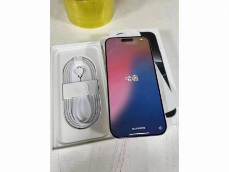 unlocked unlocked brand New Apple iPhone 16 (A3288) 6.1 OLED Screen 20W IP68 128/256/512GB Dual SIM Dual Cameras iOS 18 3561mAh HK supply