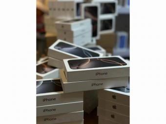 unlocked New Apple iPhone 16 Pro Max（A3297）6.9 20W IP68 256/512GB/1TB 120Hz‌ 48MP Dual SIM 4676mAh iOS 18 HK supply