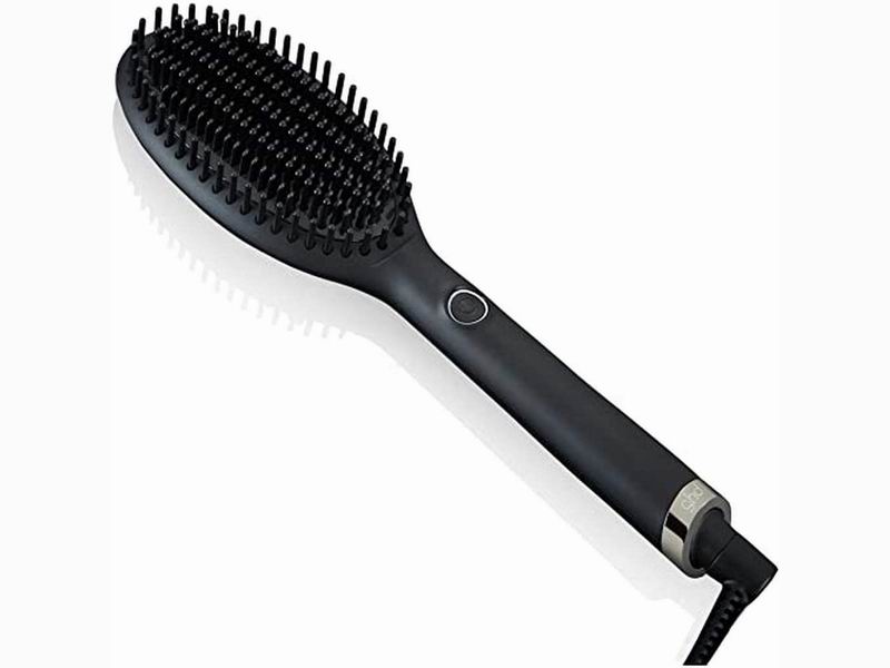GHD glide - professional hair straightener brush ,china supply ,price only 49.9$ 