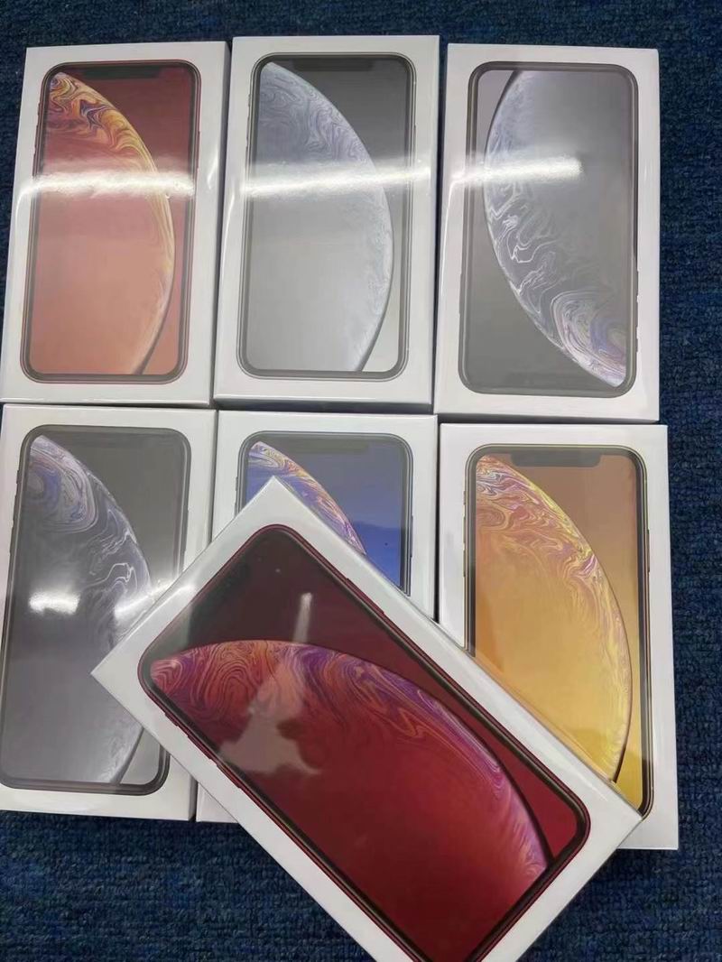 2021-10-2 want to wholesale sell iPhone X 64GB AND 256GB  mix colours ,good price from hongkong supply TopTruly