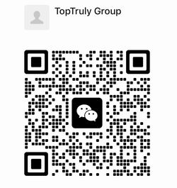 Scan to wechat