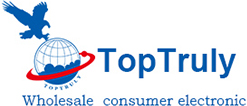 TopTrul Group